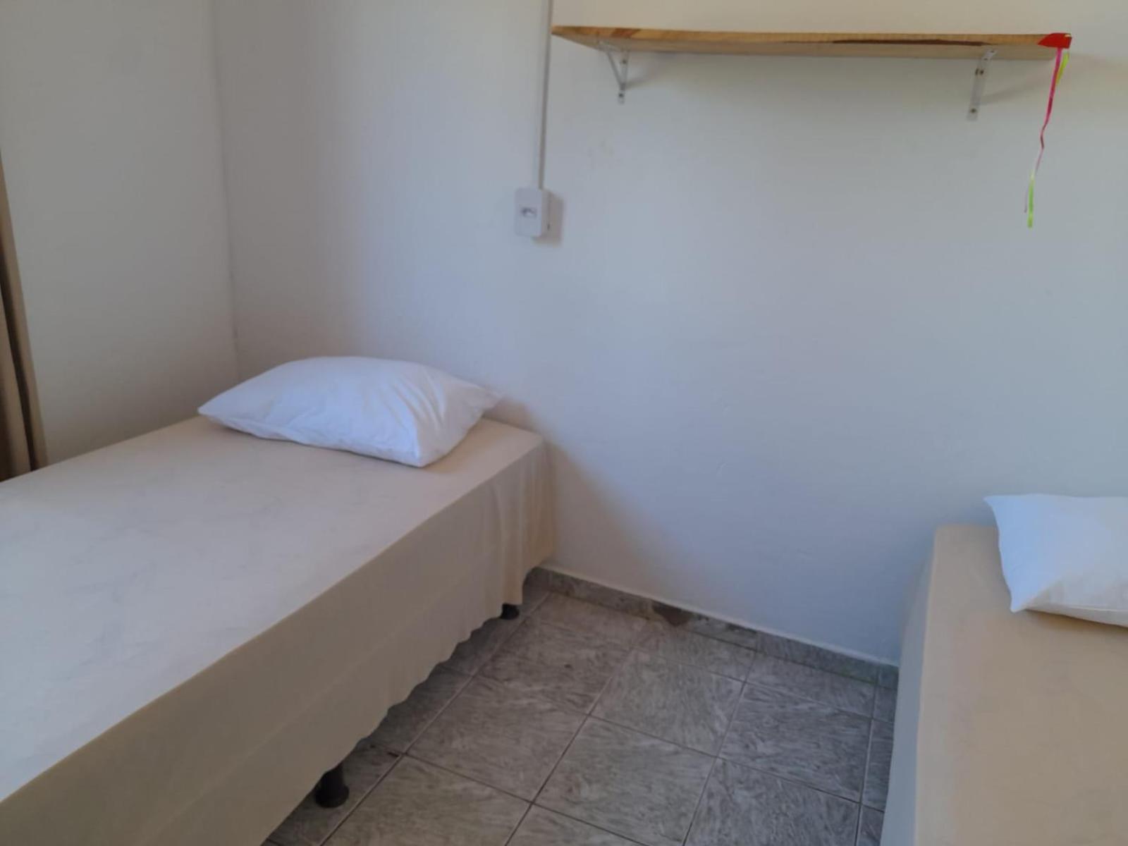 Nata Hospeda Miquarto *